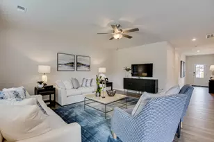 4512 Hartshorn Cir, Aiken, SC 29801 - Photo 13