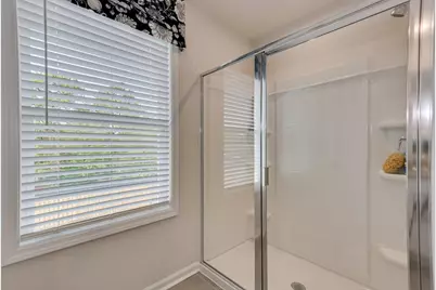 4512 Hartshorn Circle, Aiken, SC 29801 - Photo 35