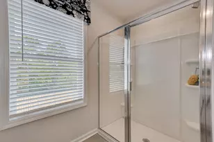 4512 Hartshorn Cir, Aiken, SC 29801 - Photo 35