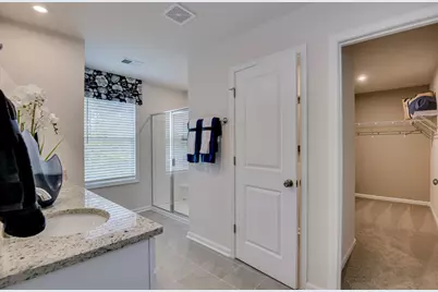 4512 Hartshorn Circle, Aiken, SC 29801 - Photo 33