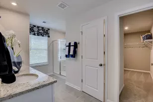 4512 Hartshorn Cir, Aiken, SC 29801 - Photo 33