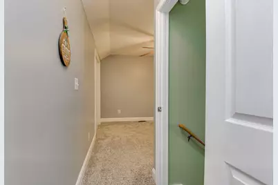 602 W Buena Vista Avenue #Unit 10, North Augusta, SC 29841 - Photo 19