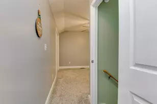 602 W Buena Vista Ave, North Augusta, SC 29841 - Photo 19