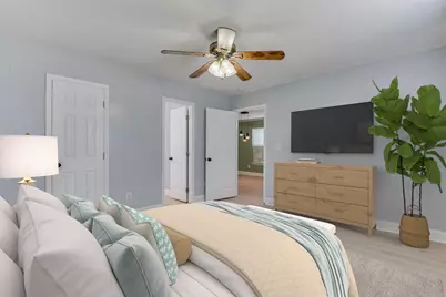 602 W Buena Vista Avenue #Unit 10, North Augusta, SC 29841 - Photo 13