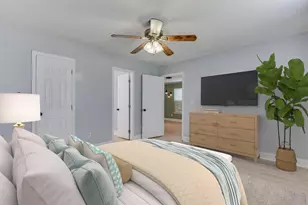 602 W Buena Vista Ave, North Augusta, SC 29841 - Photo 13