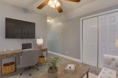 602 W Buena Vista Avenue #Unit 10, North Augusta, SC 29841 - Photo 21