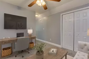 602 W Buena Vista Ave, North Augusta, SC 29841 - Photo 21