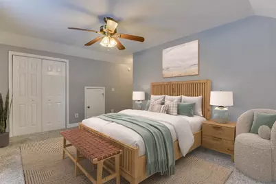 602 W Buena Vista Avenue #Unit 10, North Augusta, SC 29841 - Photo 23
