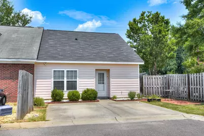602 W Buena Vista Avenue #Unit 10, North Augusta, SC 29841 - Photo 27