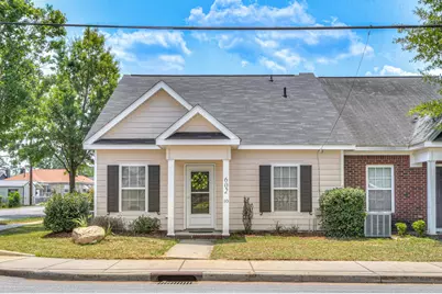 602 W Buena Vista Avenue #Unit 10, North Augusta, SC 29841 - Photo 1