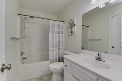 602 W Buena Vista Avenue #Unit 10, North Augusta, SC 29841 - Photo 17