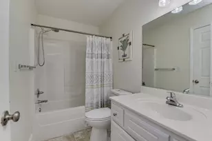 602 W Buena Vista Ave, North Augusta, SC 29841 - Photo 17
