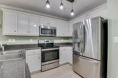 602 W Buena Vista Avenue #Unit 10, North Augusta, SC 29841 - Photo 9