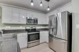602 W Buena Vista Ave, North Augusta, SC 29841 - Photo 9