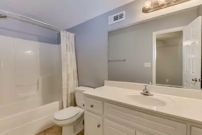 602 W Buena Vista Avenue #Unit 10, North Augusta, SC 29841 - Photo 25