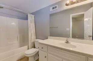 602 W Buena Vista Ave, North Augusta, SC 29841 - Photo 25