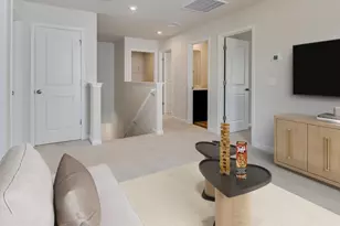 1008 Mizuno Dr, Hephzibah, GA 30815 - Photo 11