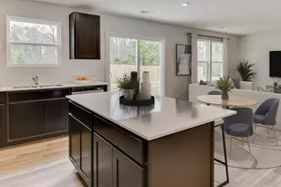 1008 Mizuno Dr, Hephzibah, GA 30815 - Photo 5