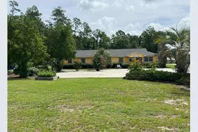 10986 Ellenton Street, Barnwell, SC 29812 - Photo 3