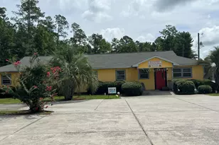 10986 Ellenton St, Barnwell, SC 29812 - Photo 1