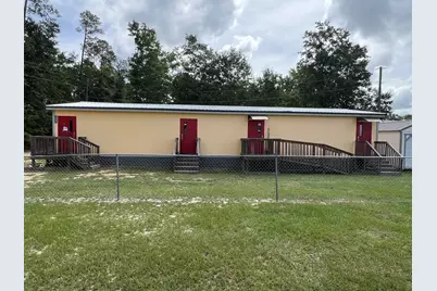 10986 Ellenton Street, Barnwell, SC 29812 - Photo 23