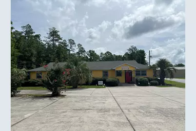 10986 Ellenton Street, Barnwell, SC 29812 - Photo 5