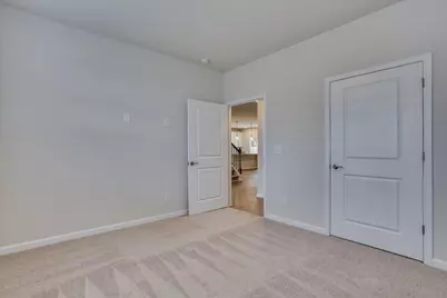 4509 Hartshorn Circle, Aiken, SC 29801 - Photo 21