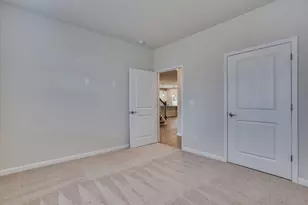 4509 Hartshorn Cir, Aiken, SC 29801 - Photo 21