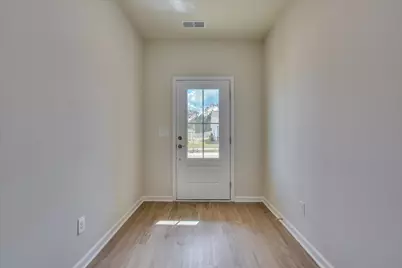 4509 Hartshorn Circle, Aiken, SC 29801 - Photo 9