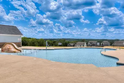4509 Hartshorn Circle, Aiken, SC 29801 - Photo 7