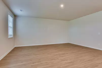 4509 Hartshorn Circle, Aiken, SC 29801 - Photo 13