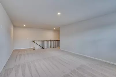 4509 Hartshorn Circle, Aiken, SC 29801 - Photo 25