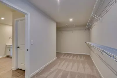 4509 Hartshorn Circle, Aiken, SC 29801 - Photo 31