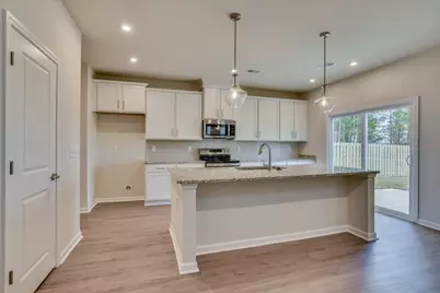 4509 Hartshorn Circle, Aiken, SC 29801 - Photo 17