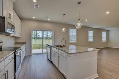 4509 Hartshorn Circle, Aiken, SC 29801 - Photo 19