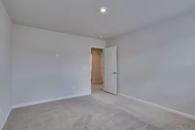 4509 Hartshorn Circle, Aiken, SC 29801 - Photo 33