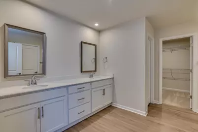 4509 Hartshorn Circle, Aiken, SC 29801 - Photo 29