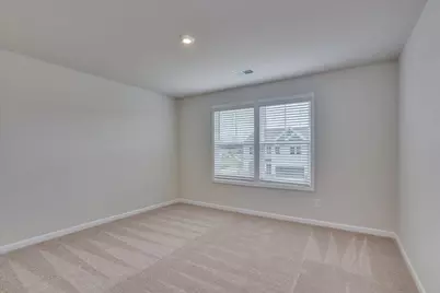 4509 Hartshorn Circle, Aiken, SC 29801 - Photo 35