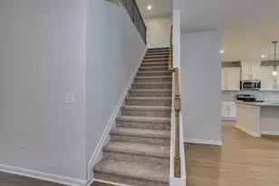 4509 Hartshorn Cir, Aiken, SC 29801 - Photo 23