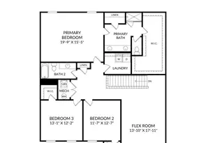 4509 Hartshorn Cir, Aiken, SC 29801 - Photo 3