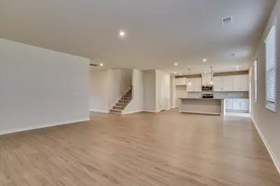 4509 Hartshorn Circle, Aiken, SC 29801 - Photo 15