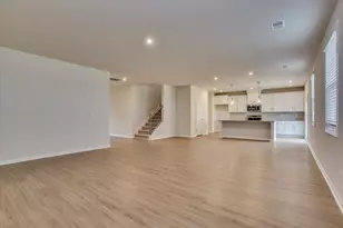 4509 Hartshorn Cir, Aiken, SC 29801 - Photo 15