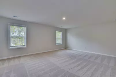4509 Hartshorn Circle, Aiken, SC 29801 - Photo 27