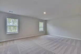 4509 Hartshorn Cir, Aiken, SC 29801 - Photo 27