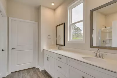 4523 Hartshorn Circle, Aiken, SC 29801 - Photo 23