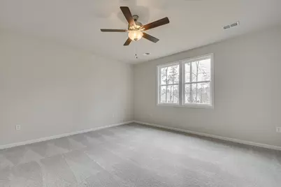 4523 Hartshorn Circle, Aiken, SC 29801 - Photo 21