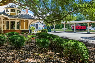 4523 Hartshorn Circle, Aiken, SC 29801 - Photo 101