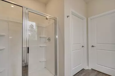 4523 Hartshorn Circle, Aiken, SC 29801 - Photo 15