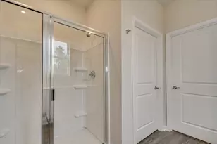 4523 Hartshorn Cir, Aiken, SC 29801 - Photo 15