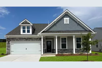 4523 Hartshorn Circle, Aiken, SC 29801 - Photo 1